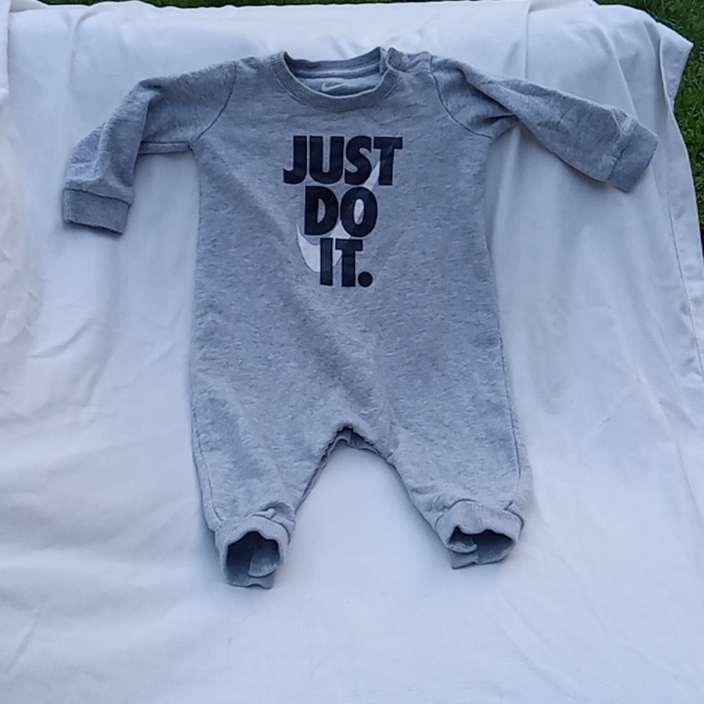 Baby - Picture 1 of 1